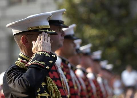 Obrázek 283