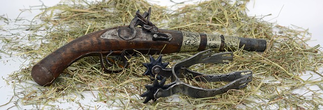 Obrázek 35