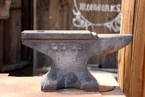 Obrázek 425