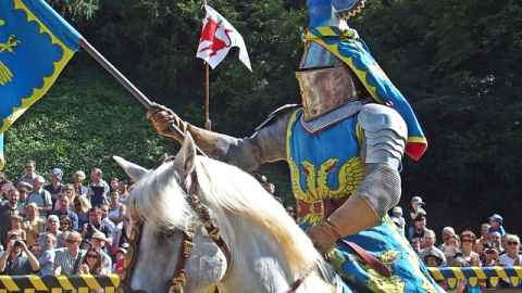 Obrázek 480