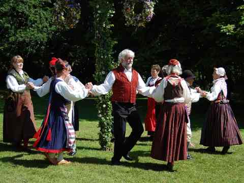 Obrázek 753