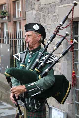 Obrázek 759
